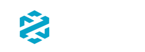 dextools logo