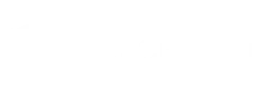 dexscreener logo